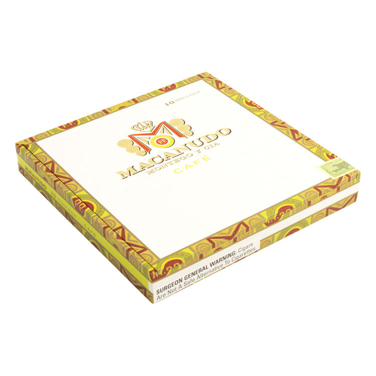 Prince Phillip, , jrcigars